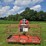 #103-•-2019-skyjack-sj63-boom-lift-image-21