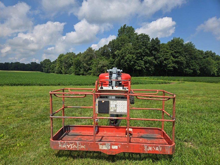 #103-•-2019-skyjack-sj63-boom-lift-image-21