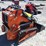 2026-future-36c-skid-steer-tracked-loader-image-3