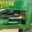 1935-john-deere-model-a-image-11