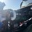 2019-volvo-vnl64t670-image-9