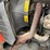 kubota-l39-image-80