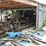 #158-•-2019-smicksburg-bandmill-image-68