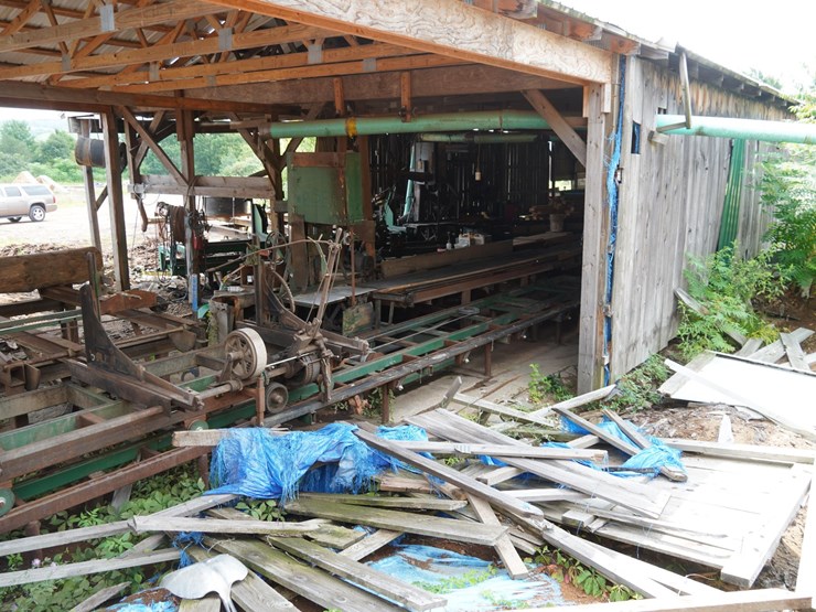 #158-•-2019-smicksburg-bandmill-image-68