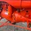 allis-chalmers-b-image-17