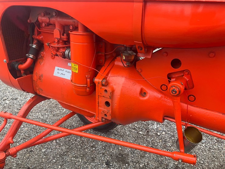 allis-chalmers-b-image-17