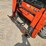 2016-kubota-ssv75-image-9