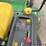 john-deere-757-image-12