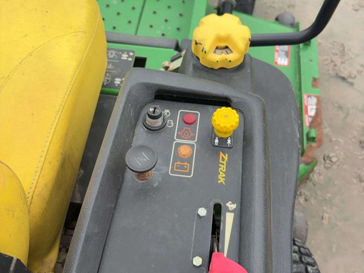 john-deere-757-image-12