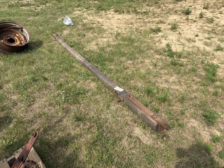13-foot-wood-wagon-tongue-image-3