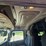 2015-peterbilt-386-image-47