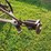 international-16-image-12