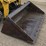 2018-caterpillar-299d2-image-30