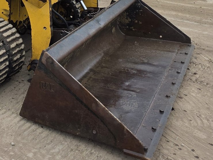 2018-caterpillar-299d2-image-30