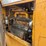 john-deere-444-image-18