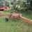 kuhn-ga3200gt-image-1