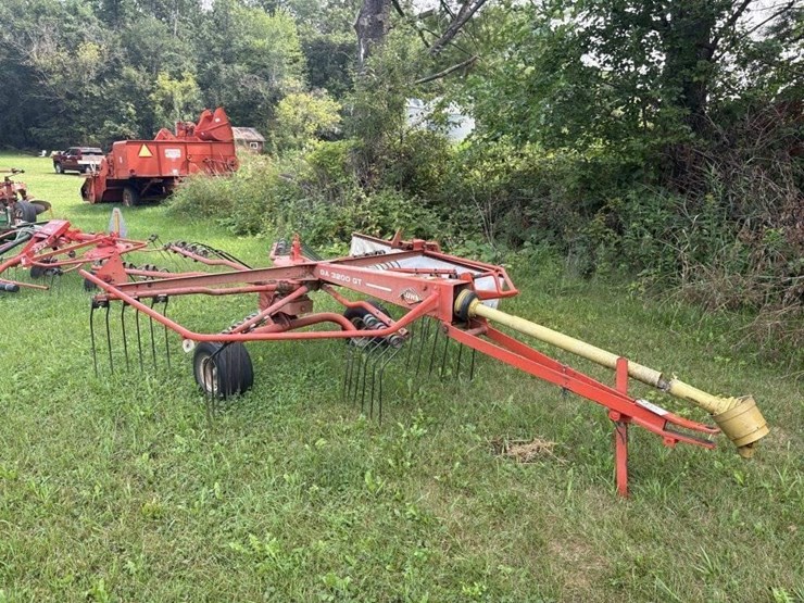 kuhn-ga3200gt-image-1