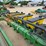 john-deere-1770-image-13