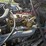 2002-freightliner-fl80-image-10