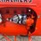 allis-chalmers-b-image-11