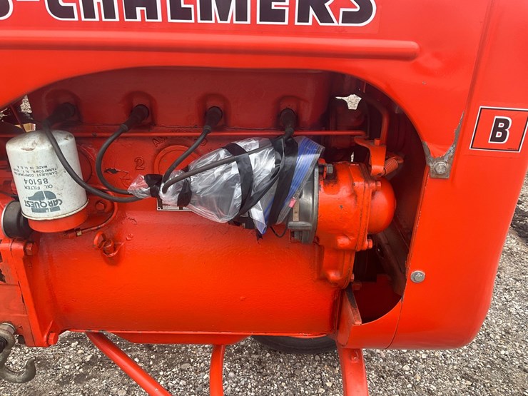 allis-chalmers-b-image-11
