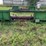 john-deere-pickup-header-image-5