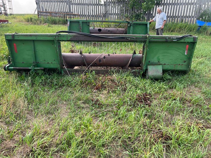 john-deere-pickup-header-image-5
