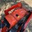 kubota-l2502hst-image-38