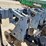 #80-•-hiniker-3pt-8-row-30"-cultivator-image-19