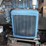 #158-•-2019-smicksburg-bandmill-image-107