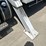 2019-kenworth-t370-image-21