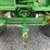 1956-john-deere-80-image-22