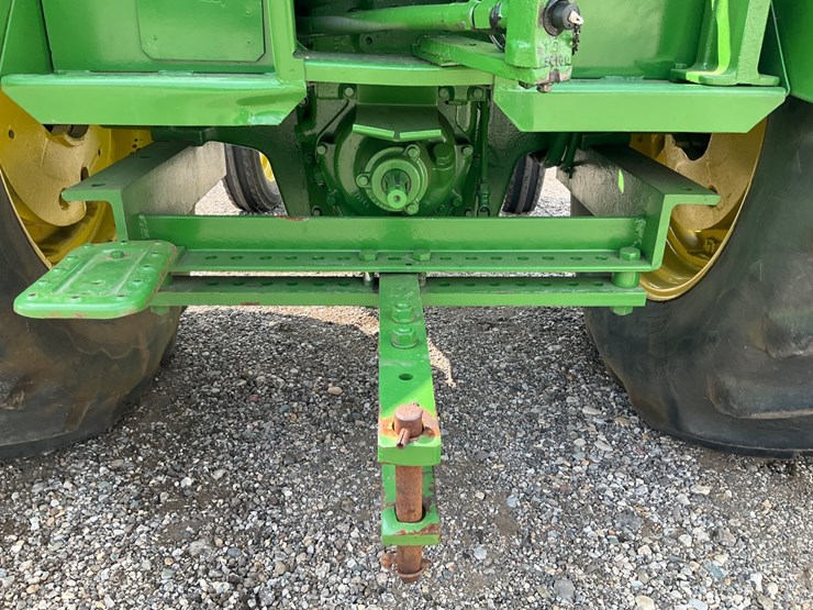 1956-john-deere-80-image-22
