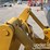 2019-caterpillar-140m3-image-34