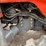 kubota-l39-image-61