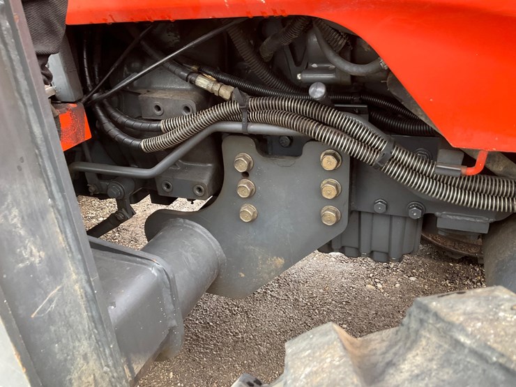 kubota-l39-image-61