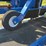 #155-•-2023-hershberger-mfg-stave-resaw-image-24