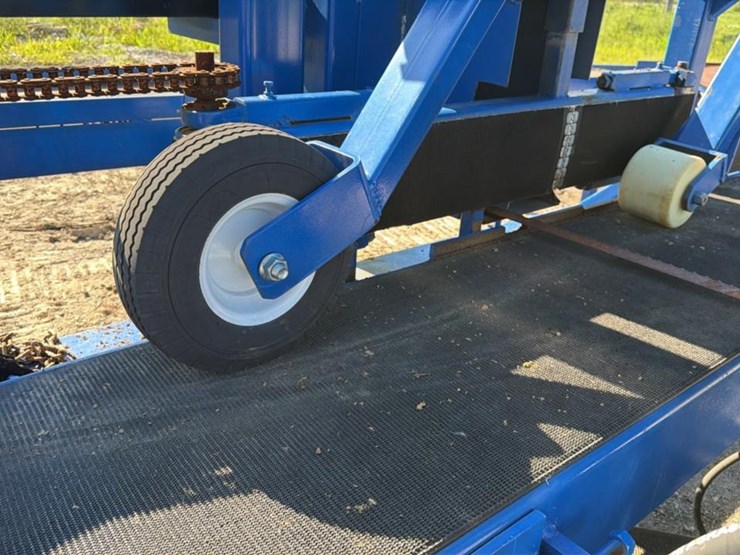 #155-•-2023-hershberger-mfg-stave-resaw-image-24