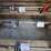 husqvarna-525es-edger-image-2