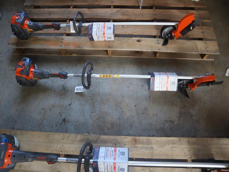 husqvarna-525es-edger-image-2