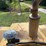 1994-dresser-200-image-44