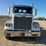 2015-freightliner-coronado-122-sd-image-2