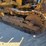 caterpillar-d3-image-56