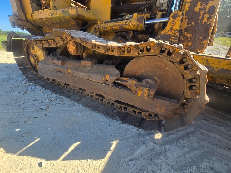 caterpillar-d3-image-56