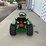 john-deere-4020-image-4