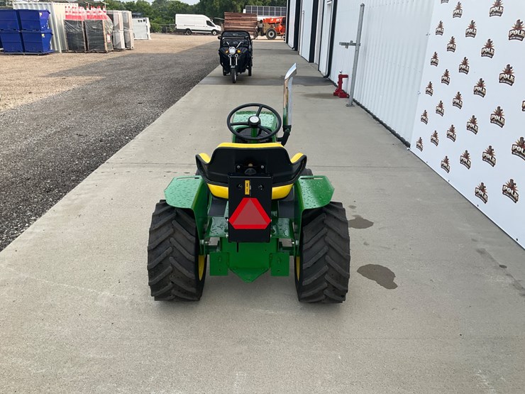 john-deere-4020-image-4
