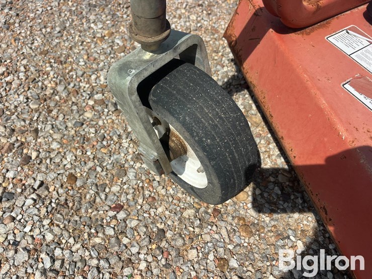 rhino-fm72a-image-15