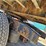 #112-•-1995-transcraft-45'-flat-bed-trailer-image-16