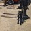 #71-•-john-deere-work-site-pro-60"-loader-forks-image-2