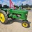 john-deere-b-image-7